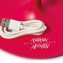 Imagem de Eudora Niina Secrets Espelho de Maquiagem com Led