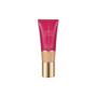 Imagem de Eudora Niina Secrets Hidra Glow Base Líquida Natural 10 30ml