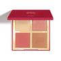 Imagem de Eudora Niina Secrets Luminous Palette Multifuncional Cor 01 12g