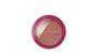 Imagem de Eudora Niina Secrets Secrets Blush & Go Pêssego Secreto 5g