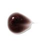 Imagem de Eudora Niina Secrets Shine Flowers Lip Oil Rosa Negra 7ml