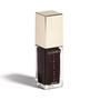 Imagem de Eudora Niina Secrets Shine Flowers Lip Oil Rosa Negra 7ml