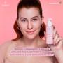 Imagem de Eudora Niina Secrets Skin Cleansing Oil - Demaquilante 100ml