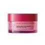 Imagem de Eudora Niina Secrets Skin Creme Overnight Renovador 45g