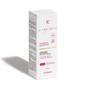 Imagem de Eudora Niina Secrets Skin Refil Hidragel Nutritivo 30ml