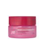 Imagem de Eudora Niina Secrets Skin Sorbet Firmador Facial 80g