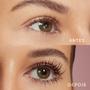 Imagem de Eudora Niina Secrets Super Bold Volume Mascara De Cilios 8g