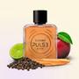 Imagem de Eudora Pulse Action Desodorante Colônia 100ml