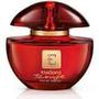 Imagem de Eudora Rouge Eau de Parfum 75ml