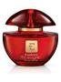 Imagem de Eudora Rouge Eau de Parfum 75ml