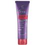 Imagem de Eudora Siàge Combate o Frizz Creme de Pentear 100ml