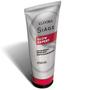 Imagem de Eudora Siàge Glow Expert Condicionador 200Ml