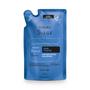 Imagem de Eudora Siàge Hair-Plastia Refil Máscara Capilar 250g