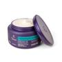 Eudora Siàge Hidratação Micelar Máscara Capilar 250g Imagem de Eudora Siàge Hidratação Micelar Máscara Capilar 250g