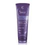 Imagem de Eudora Siage Loiro Expert Matizador Shampoo 250ml