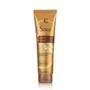 Imagem de EUDORA SIAGE NUTRI OURO LEAVE IN PROTETOR 100ml