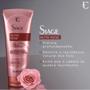 Imagem de Eudora Siage Nutri Rose Condicionador 200ML