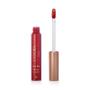 Imagem de EUDORA SOUL KISS ME BATOM LIQ SEMI MATE VERMELHO MODERNO 5ml