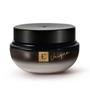 Imagem de Eudora Unique Creme Hidratante Corporal Eudora 250G