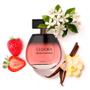 Imagem de Eudora Velvet Confident Desodorante Colônia 100ml