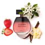 Imagem de Eudora Velvet Confident Desodorante Colônia 100ml