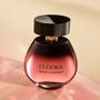 Imagem de Eudora Velvet Confident Desodorante Colônia 100ml