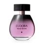 Imagem de Eudora Velvet Divine Desodorante Colônia 100Ml