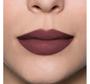 Imagem de Eudora Vinho Atitude Glam Amulips Batom Matte 3,4g