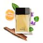 Imagem de Eudora Volpe Next Desodorante Colônia 100ml