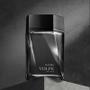 Imagem de EUDORA VOLPE TRIUMPH DESODORANTE COLONIA MASCULINO 100ml