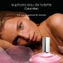 Imagem de Euphoria For Women Calvin Klein - Perfume Feminino - Eau de Toilette