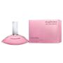 Imagem de Euphoria For Women Calvin Klein - Perfume Feminino - Eau de Toilette