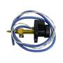 Imagem de Euro conector fêmea flange 0900703 esab