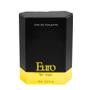 Imagem de Euro For Men Perfume Atrativo com Feromônios