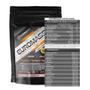 Imagem de Euromass Gainer Sc 3 Kg Euronutry Branco Chocolate