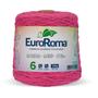 Imagem de Euroroma Colorido 4/6 - 1 KG - 1016 M - Pink