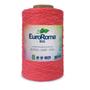 Imagem de Euroroma Colorido Big Cone 4/8 - 1,8kg - 1371M Cor Melancia