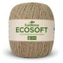 Imagem de Euroroma ecosoft 8/12 - 422 g - 452 m / bege