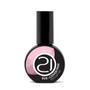 Imagem de EUS Top Coat Cover Pink 12ml - Nails 21