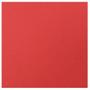 Imagem de EVA 40x60cm C/10FLS Vermelho Make+