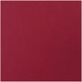 Imagem de EVA 40x60cm Vermelho Carmim Make+ UND