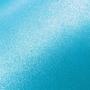 Imagem de EVA com glitter 40x60 Azul Claro pacote com 5 folhas