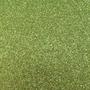 Imagem de EVA com glitter 40x60 Verde Claro pacote com 5 folhas