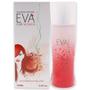 Imagem de Eva for Women New Brand Eau de Parfum