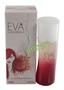 Imagem de Eva for Women New Brand Eau de Parfum