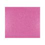 Imagem de Eva Glitter 40x60cm Rosa Claro 5 Folhas - Make+