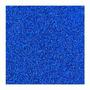 Imagem de Eva glitter azul 40x60cm - BRASWAN