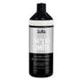 Imagem de Évallos Profissional Shampoo Antiresíduos Detox 1000ml