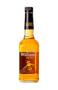 Imagem de  Evan Williams Honey Reserve-Licor de Bourbon com Mel-750ml