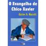 Imagem de Evangelho de Chico Xavier (O) - Didier